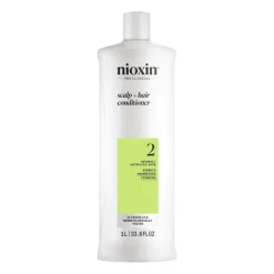 Nioxin System 2 Conditioner 1000 ml