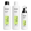 Nioxin System 2 Loyalty Kit