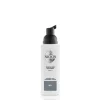 Nioxin System 2 Scalp Treatment leave-in produkt för obehandlat och märkbart tunt hår 100 ml