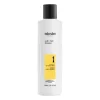 Nioxin System 1 Shampoo 300 ml