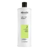 Nioxin System 2 Shampoo 1000 ml