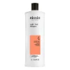 Nioxin System 4 Shampoo 1000 ml