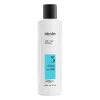 Nioxin System 3 Shampoo 300 ml