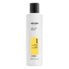 Nioxin System 1 Shampoo 300 ml
