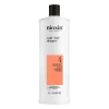 Nioxin System 4 Shampoo 1000 ml