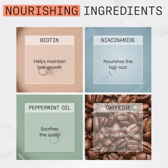 Nioxin System 4 Trial Kit