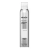 Nioxin Volumizing Dry Shampoo 180 ml