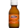 Nipaxon oral suspension 2,5 mg/ml 100 ml