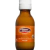 Nipaxon oral suspension 2,5 mg/ml 100 ml