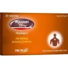 Nipaxon tablett 50 mg 30 st