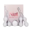Niut Electric Pussy