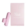 Niut Finger Vibrator