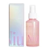 Niut Sex Toy Cleanser 100 ml