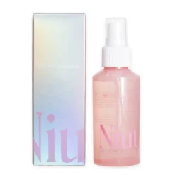 Niut Sex Toy Cleanser 100 ml