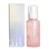 Niut Smooth Lube 100 ml