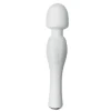 Niut The Magic Wand