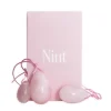 Niut The Pussy Workout 3 st