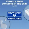 NIVEA Ansiktsservetter Refreshing Cleansing Wipes 25 st