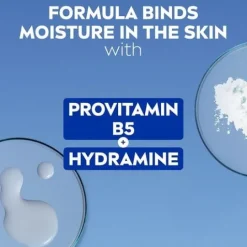 NIVEA Ansiktsservetter Refreshing Cleansing Wipes 25 st