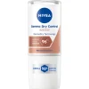 NIVEA Antiperspirant Deo Derma Dry Control Maximum Roll On 50 ml