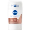 NIVEA Antiperspirant Deo Stick Derma Dry Control Maximum 50 ml