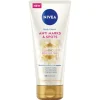 NIVEA Body Lotion Luminous630 Body Cream Anti Marks & Spots 200 ml