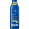 NIVEA Body Lotion Q10 Vitamin C Firming 250 ml