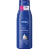 NIVEA Body Lotion Rich Nourishing 75 ml