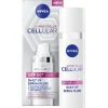 NIVEA Cellular Expert Filler Daily UV Fluid SPF50 30 ml