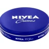 NIVEA Creme 75 ml
