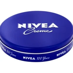NIVEA Creme 75 ml