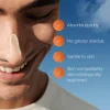 NIVEA Derma Activate Night Exfoliator 40 ml