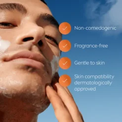 NIVEA Derma Activate Wash Gel 150 ml