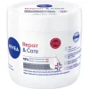 NIVEA Hudkräm Repair & Care Body Cream +Urea 400 ml