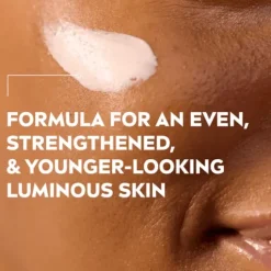 NIVEA Luminous 630 Anti-Age & Dark-Spot Serum 30 ml