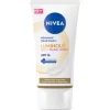 NIVEA Luminous630 Anti Dark-Spot Advanced Hand Cream 50 ml