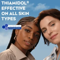 NIVEA Luminous630 Anti Dark-Spot Day Fluid SPF50 40 ml