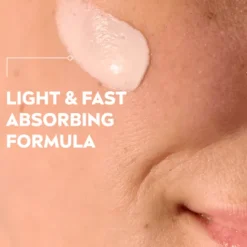NIVEA Luminous630 Anti Dark-Spot Serum 30 ml