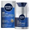 NIVEA MEN Anti Age Hyaluron Face Cream 50 ml