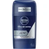 NIVEA MEN Antiperspirant Deo Stick Derma Dry Control Maximum 50 ml