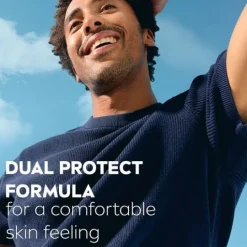 NIVEA MEN Antiperspirant Dry Impact Deo Stick 50 ml