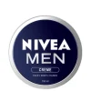 NIVEA MEN Hudkräm Creme 150 ml