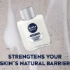 NIVEA MEN Hydrocare After Shave Balm 100 ml