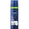 NIVEA MEN Rakskum Hydrocare Shaving Foam 200 ml