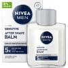 NIVEA MEN Sensitive After Shave Balm 100 ml