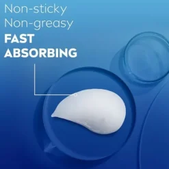 NIVEA MEN Sensitive After Shave Balm 100 ml