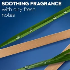 NIVEA MEN Sensitive Soothing Shower Gel 250 ml