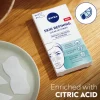 NIVEA Refining Clear Up Strips 8 st