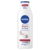 NIVEA Repair & Care Body Lotion 250 ml