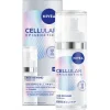 NIVEA Serum Cellular Epigenetics Age Rewind Epicelline 30 ml
